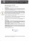 Vista preliminar de documento RESOLUCIÓN DE ALCALDÍA N° 125-2024-MDMP