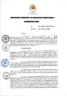 Vista preliminar de documento RG-071-2024-GDTI-MDSA