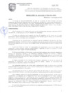 Vista preliminar de documento 0332-10-08-2018-COMITE SELECCION-MEJOR. INFRA. VIAL Y PEATON
