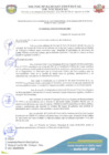 Vista preliminar de documento ACUERDO DE CONCEJO Nª 052-2024-MDV