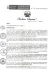 Vista preliminar de documento RD 174 2024 DG HSB