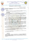 Vista preliminar de documento 2101