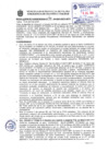 Vista preliminar de documento RT_754_04_2024