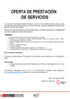 Vista preliminar de documento Comunicado oferta de jurado_peru lee