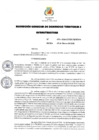 Vista preliminar de documento RG-073-2024-GDTI-MDSA