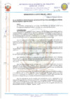 Vista preliminar de documento 2102
