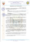 Vista preliminar de documento 2103