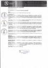 Vista preliminar de documento RESOLUCIÓN DE ALCALDÍA N° 126-2024-MDMP