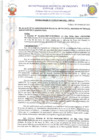 Vista preliminar de documento 2105