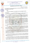 Vista preliminar de documento 2106