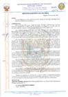 Vista preliminar de documento 2107
