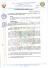 Vista preliminar de documento 2108