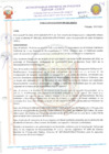 Vista preliminar de documento 2109