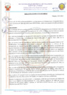 Vista preliminar de documento 2110