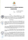 Vista preliminar de documento RG-100-2024-GDTI-MDSA