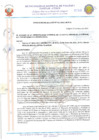Vista preliminar de documento 2111