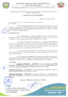 Vista preliminar de documento ACUERDO DE CONCEJO Nª 053-2024-MDV