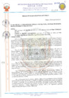 Vista preliminar de documento 2113