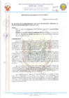 Vista preliminar de documento 2114