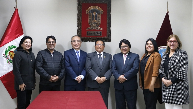 Descripción de la foto