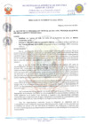 Vista preliminar de documento 2115