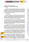 Vista preliminar de documento RESOLUCION-000100-2024-OAD