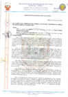 Vista preliminar de documento 2118