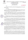 Vista preliminar de documento RESOLUCION DE GERENCIA DESARROLLO URBANO E INFRAESTRUCTURA N°106-2024-GDUI-MDP/T