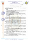 Vista preliminar de documento 2120