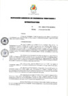 Vista preliminar de documento RG-102-2024-GDTI-MDSA