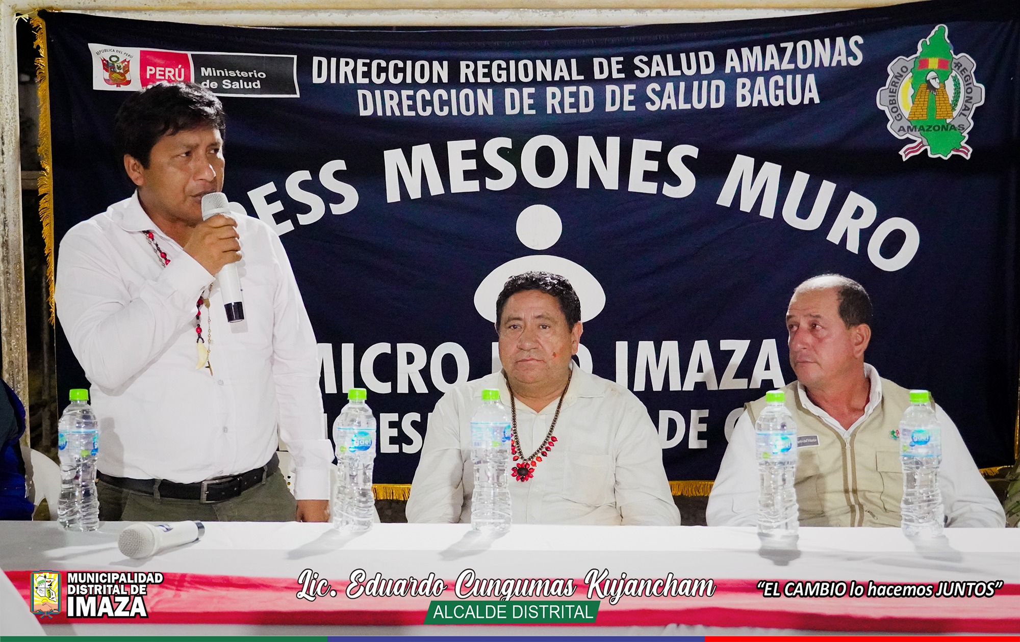 equipos-médicos