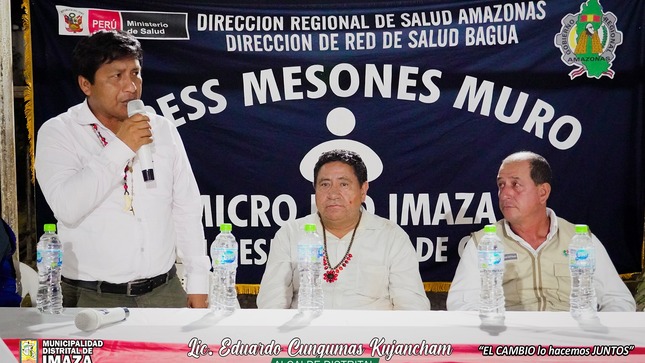 equipos-médicos
