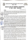 Vista preliminar de documento Adobe Scan 4 set. 2024 (10)