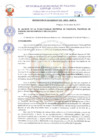 Vista preliminar de documento 2121
