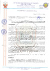 Vista preliminar de documento 2123