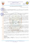 Vista preliminar de documento 2124