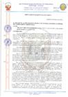 Vista preliminar de documento 2125
