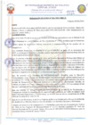 Vista preliminar de documento 2126