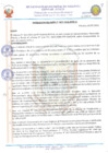 Vista preliminar de documento 2127
