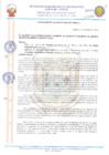 Vista preliminar de documento 2128