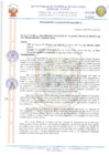Vista preliminar de documento 2129