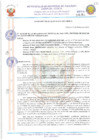 Vista preliminar de documento 2130