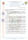 Vista preliminar de documento 2131