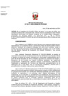 Vista preliminar de documento Resolución Directoral N° 00111-2024-SENACE-PE/DEAR