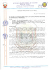 Vista preliminar de documento 2132