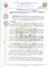Vista preliminar de documento 2133
