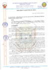 Vista preliminar de documento 2134