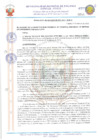 Vista preliminar de documento 2135
