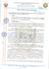 Vista preliminar de documento 2136