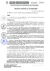 Vista preliminar de documento RESOLUCIÓN DE ALCALDÍA 165-2024-MDC